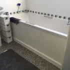 Business 3 image ALEMCO PLUMBING HEATING AND OIL BURNER SERVICES HAMPSHIRE Plumbing & HVAC Supplies in Southampton Ha