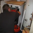 Business 9 image ALEMCO PLUMBING HEATING AND OIL BURNER SERVICES HAMPSHIRE Plumbing & HVAC Supplies in Southampton Ha