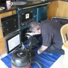 Business 15 image ALEMCO PLUMBING HEATING AND OIL BURNER SERVICES HAMPSHIRE Plumbing & HVAC Supplies in Southampton Ha