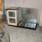 Business 26 image ALEMCO PLUMBING HEATING AND OIL BURNER SERVICES HAMPSHIRE Plumbing & HVAC Supplies in Southampton Ha