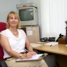 Business 2 image ALERT SELF STORAGE Container Hire in Northampton No