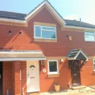 Business 2 image ALEX CLARK LETTINGS GLOUCESTER Real Estate Services in Gloucester Gl