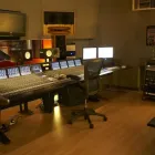 Business 1 image ALEX FREDERICKS RECORDS Recording Studios in London Gr