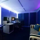 Business 3 image ALEX FREDERICKS RECORDS Recording Studios in London Gr