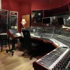 Business 4 image ALEX FREDERICKS RECORDS Recording Studios in London Gr