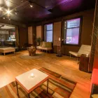Business 7 image ALEX FREDERICKS RECORDS Recording Studios in London Gr