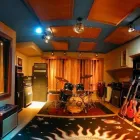 Business 9 image ALEX FREDERICKS RECORDS Recording Studios in London Gr