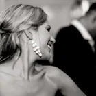 Business 1 image ALEX WEDDING PHOTOGRAPHY Wedding Services in Watford He