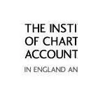 Business 2 image ALEXANDER MYERSON & CO.LTD Accountants in Liverpool Me
