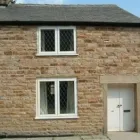 Business 8 image ALEXANDER POINTING - RESIDENTIAL & COMMERCIAL POINTING SPECIALISTS Pointing in Bury La