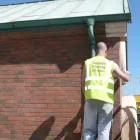 Business 14 image ALEXANDER POINTING - RESIDENTIAL & COMMERCIAL POINTING SPECIALISTS Pointing in Bury La