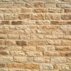 Business 2 image ALEXANDER POINTING - RESIDENTIAL & COMMERCIAL POINTING SPECIALISTS Pointing in Bury La