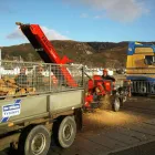 Business 1 image ALEXANDER TECHNIQUE Alexander Technique in Altrincham Ch