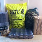 Business 2 image ALEXANDER TECHNIQUE Alexander Technique in Altrincham Ch