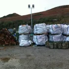 Business 3 image ALEXANDER TECHNIQUE Alexander Technique in Altrincham Ch