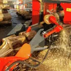 Business 4 image ALEXANDER TECHNIQUE Alexander Technique in Altrincham Ch