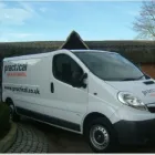 Business 2 image ALEXANDRA DRIVE SUB P.O Post Offices in Surbiton Su