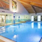 Business 4 image ALEXANDRA HOUSE Venues in Wroughton Wi