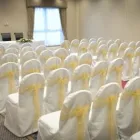 Business 6 image ALEXANDRA HOUSE Venues in Wroughton Wi