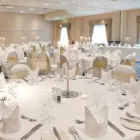 Business 7 image ALEXANDRA HOUSE Venues in Wroughton Wi