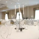 Business 8 image ALEXANDRA HOUSE Venues in Wroughton Wi