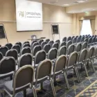 Business 13 image ALEXANDRA HOUSE Venues in Wroughton Wi