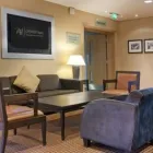Business 14 image ALEXANDRA HOUSE Venues in Wroughton Wi