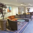 Business 15 image ALEXANDRA HOUSE Venues in Wroughton Wi