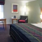 Business 1 image ALEXANDRA HOUSE Venues in Swindon Wi