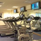 Business 3 image ALEXANDRA HOUSE Venues in Swindon Wi