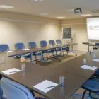 Business 10 image ALEXANDRA HOUSE Venues in Swindon Wi