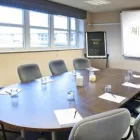 Business 11 image ALEXANDRA HOUSE Venues in Swindon Wi