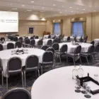 Business 12 image ALEXANDRA HOUSE Venues in Swindon Wi
