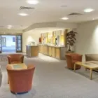 Business 16 image ALEXANDRA HOUSE Venues in Swindon Wi
