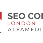 Business 1 image ALFAMEDIO LTD Marketing Consultants & Services in London Gr
