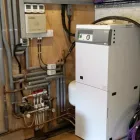 Business 3 image ALFORD PLUMBING & HEATING LTD Real Estate Services in Bursledon Ha