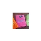 Business 12 image ALISON WYNNE EMBROIDERY Workwear & Protective Equipment in Wokingham Be