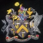 Business 14 image ALISON WYNNE EMBROIDERY Workwear & Protective Equipment in Wokingham Be