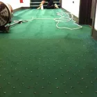 Business 10 image ALKA FINANCIAL SERVICES LTD Investment Consultants in Wembley Mi