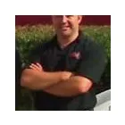 Business 12 image ALKA FINANCIAL SERVICES LTD Investment Consultants in Wembley Mi