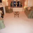 Business 2 image ALKA FINANCIAL SERVICES LTD Investment Consultants in Wembley Mi