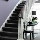 Business 5 image ALKA FINANCIAL SERVICES LTD Investment Consultants in Wembley Mi