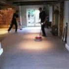 Business 8 image ALKA FINANCIAL SERVICES LTD Investment Consultants in Wembley Mi