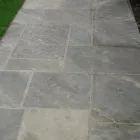 Business 3 image ALL ABOARD CHARITY SHOP Charity Shops in Manchester La