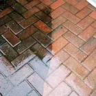 Business 2 image ALL ABOARD CHARITY SHOP Charity Shops in Manchester La