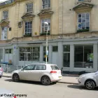 Business 1 image ALL BAR ONE Bars & Wine Bars in Cheltenham Gl