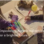Business 1 image ALL BEHAVIOUR CONSULTANCY Educational Services in Windsor Be
