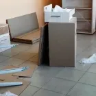 Business 3 image ALL CLEAN WASTE MANAGEMENT Waste Management in Ferndown Do