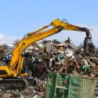 Business 4 image ALL CLEAN WASTE MANAGEMENT Waste Management in Ferndown Do