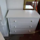 Business 1 image ALL CLEAR Secondhand Furniture in Wigan La